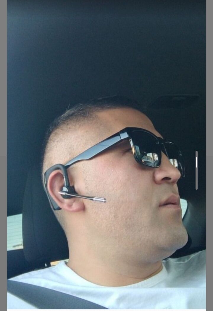 ���������� ������, ���� ������� ������, 38 ���, ������������ ��� ������, ����� � ���������