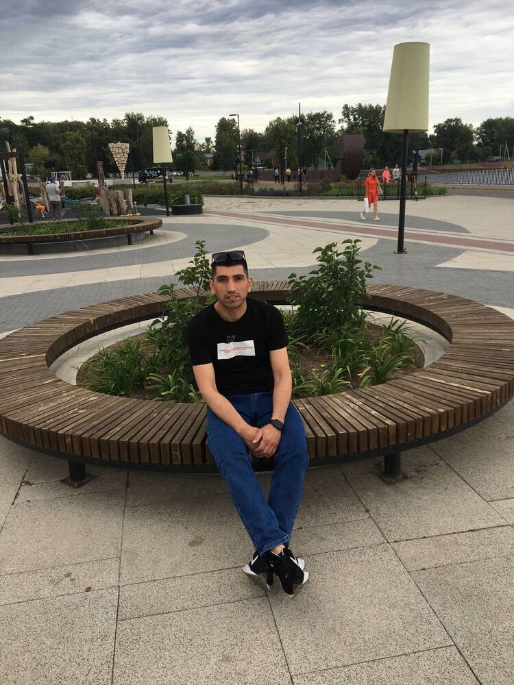  ,    , 42 ,   ,   