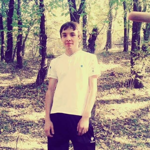 ���� 5864220 ������� �����, 30 ���, ���� ���������� � ������