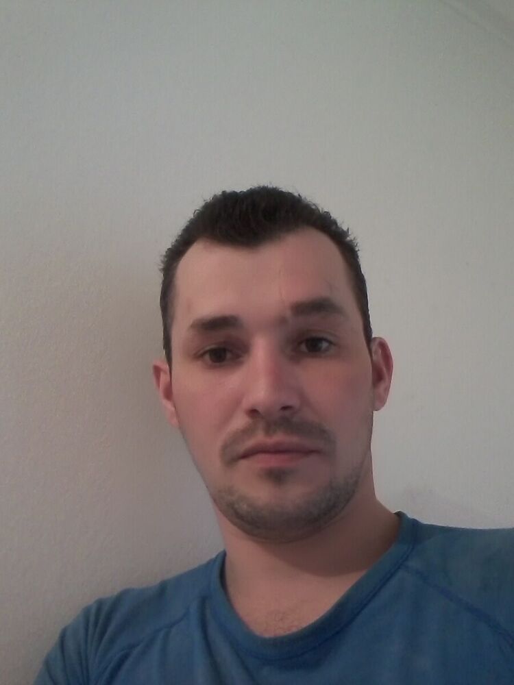 ���������� ��������, ���� ������� ����, 33 ����, ������������ ��� ������, ����� � ���������, c�������� ���������