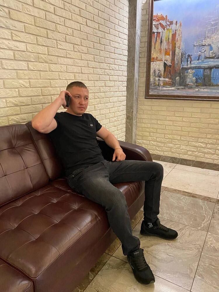 ���� 55158380 ������� ��������, 38 ���, ���� ���������� � ������