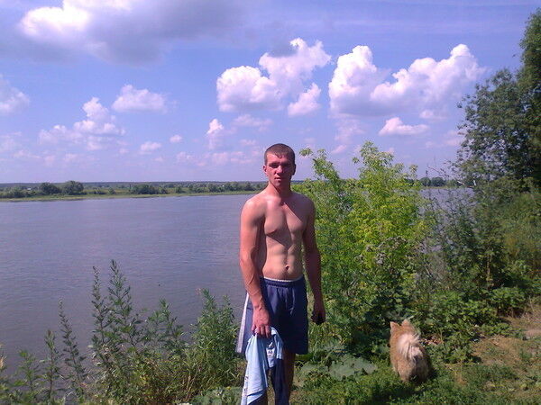 ���������� ������, ���� ������� ����, 42 ����, ������������ ��� ����� � ���������, c�������� ���������