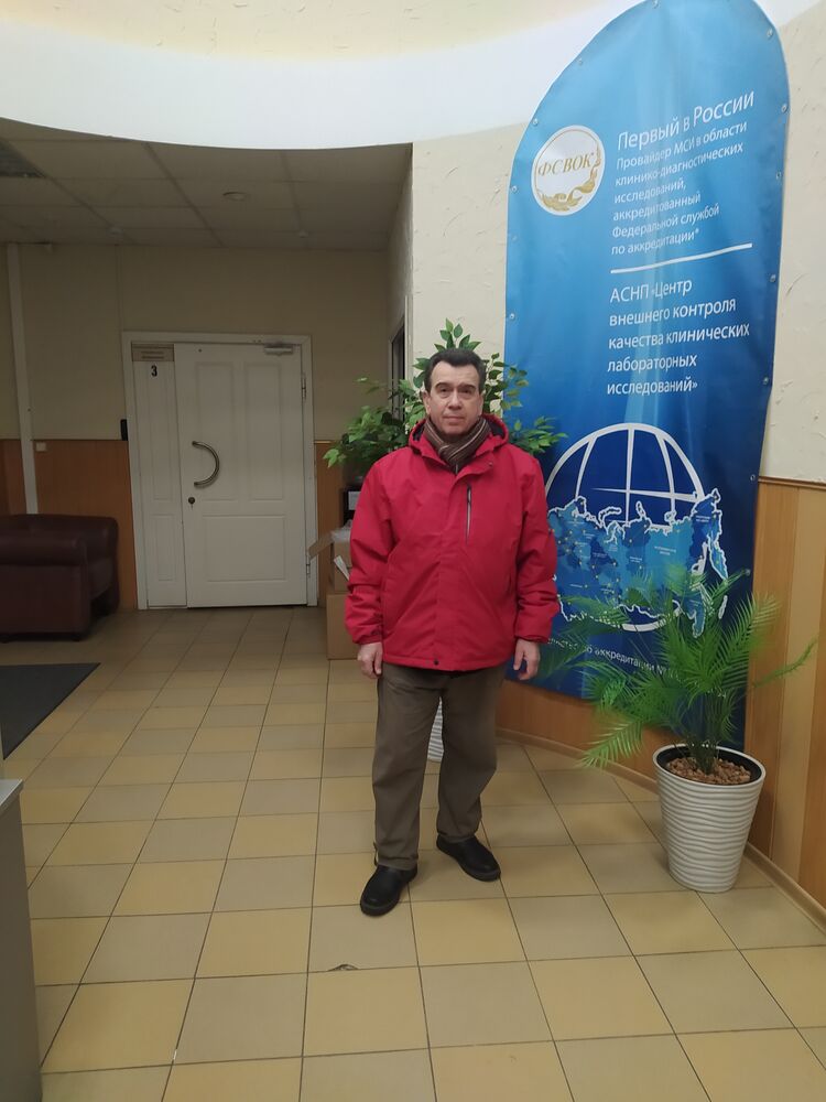 ���������� ������, ���� ������� Valery, 64 ����, ������������ ��� ������, ����� � ���������, c�������� ���������