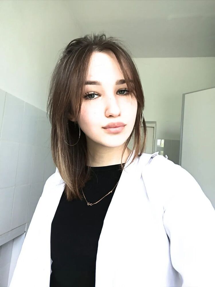 ���� 47777290 ������� ����, 19 ���, ���� ���������� � ������