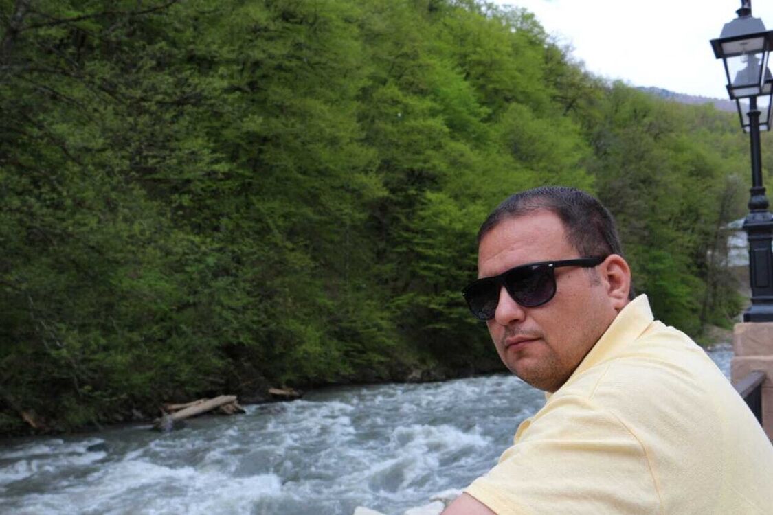 ���� 20925230 ������� ����, 40 ���, ���� ���������� � ���������