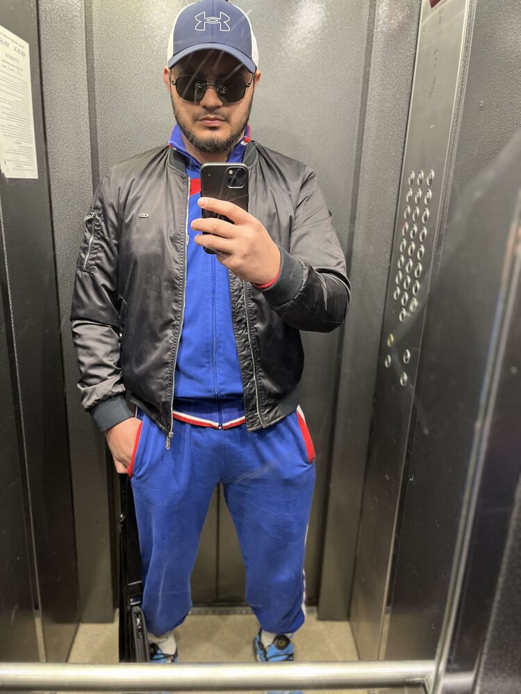  -,   , 31 ,   ,   