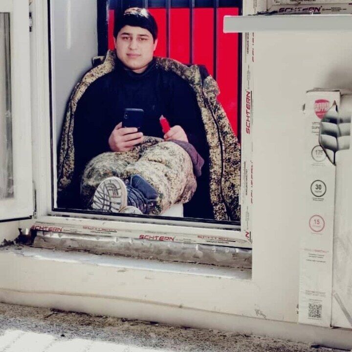 ���� 26826520 ����� ����, 24 ����, ���� ���������� � �������