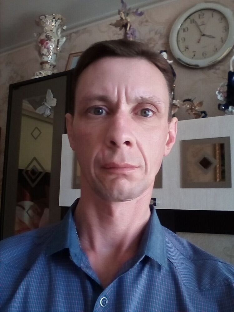 ���������� ���������, ���� ������� ������, 48 ���, ������������ ��� ����� � ���������, c�������� ���������