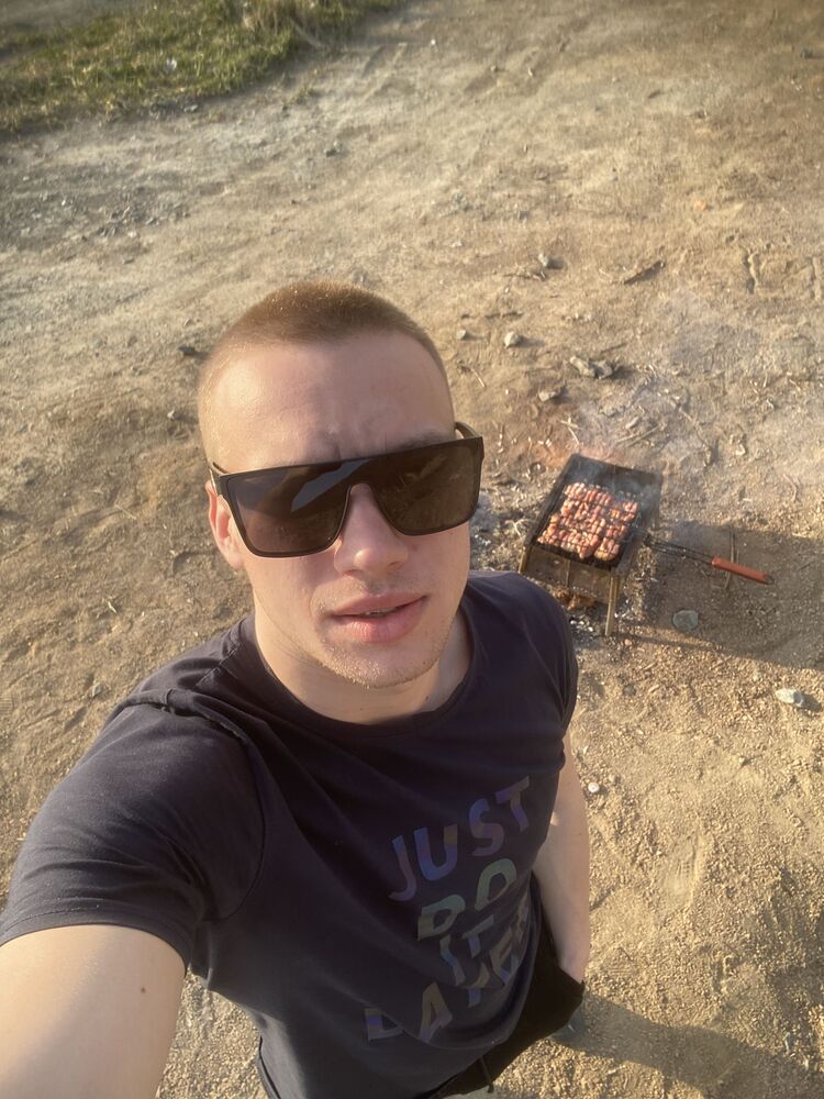 ���� 51288040 ����� ����, 25 ���, ���� ���������� � ������������