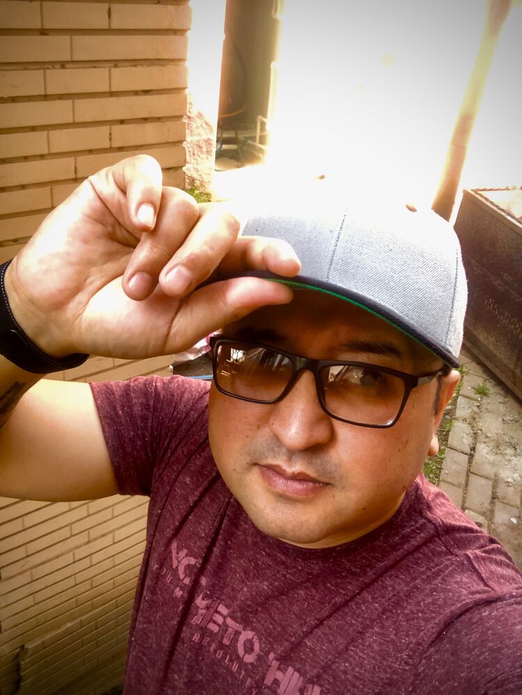 ���� 32869240 ������� �����, 40 ���, ���� ���������� � ������