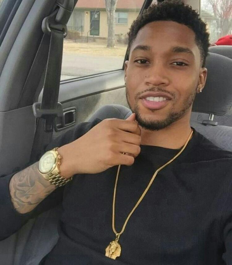 ���� 43627310 ������� ������, 32 ����, ���� ���������� � ������