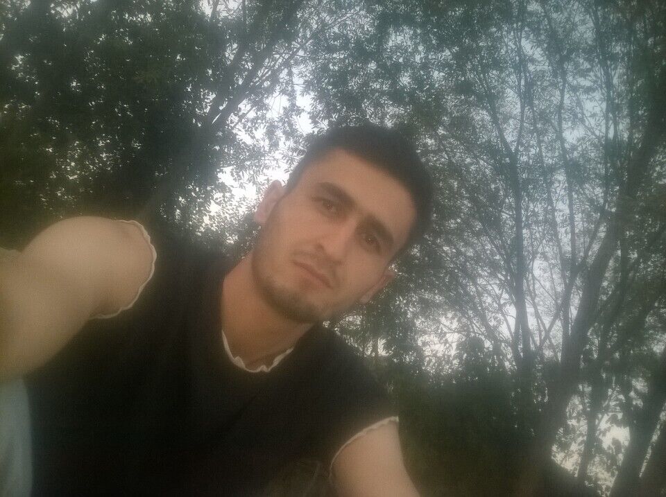 ���������� ��������, ���� ������� �����, 34 ����, ������������ ��� ������, ����� � ���������, ���������