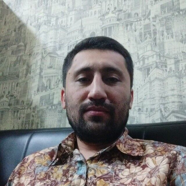 ���� 16220240 ������� Ilxom, 39 ���, ���� ���������� � ��������