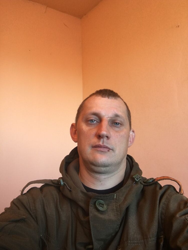  30304740  , 39 ,    