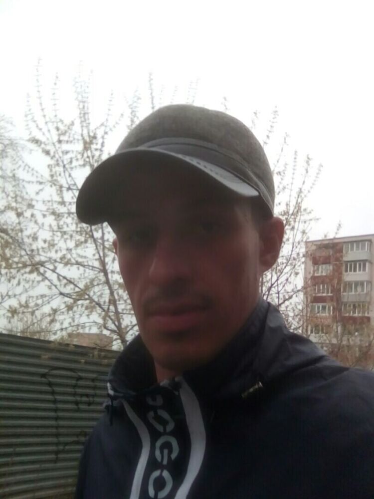 ���� 21370500 ������� ����, 36 ���, ���� ���������� � ������������