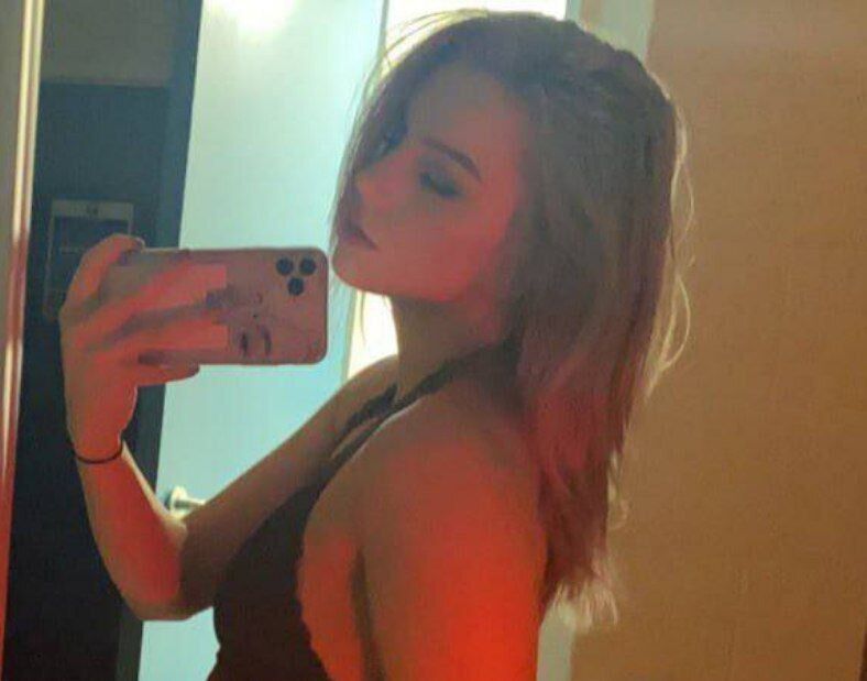 ���� 50195940 ������� ����, 19 ���, ���� ���������� � ������