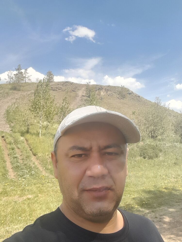  47768920  , 37 ,    