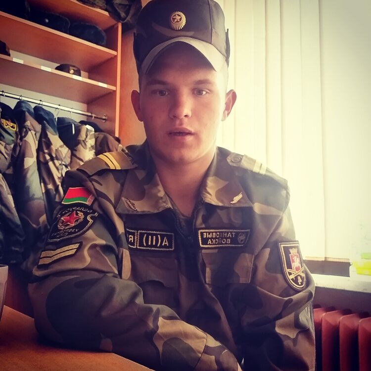 ���� 21244340 ����� Maksim, 24 ����, ���� ���������� � ����