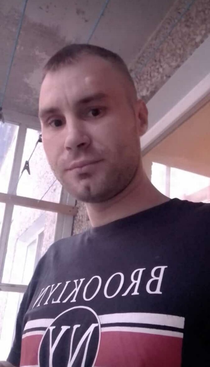 ���� 28868870 ������� ����, 31 ���, ���� ���������� � �������