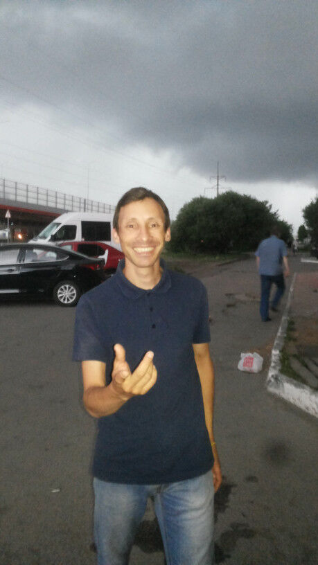  ,   Mikhail, 35 ,   ,   , c 