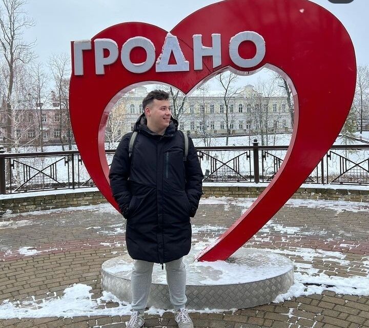 ���� 45878880 ������� ����, 27 ���, ���� ���������� � ������