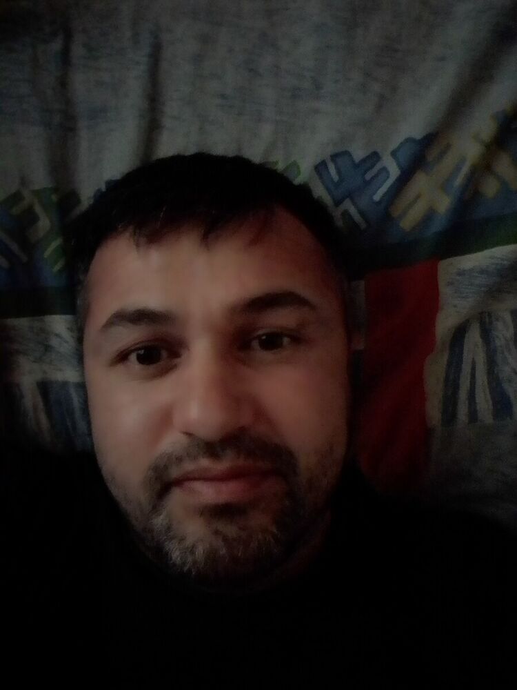 -,   , 45 ,   ,   , c 