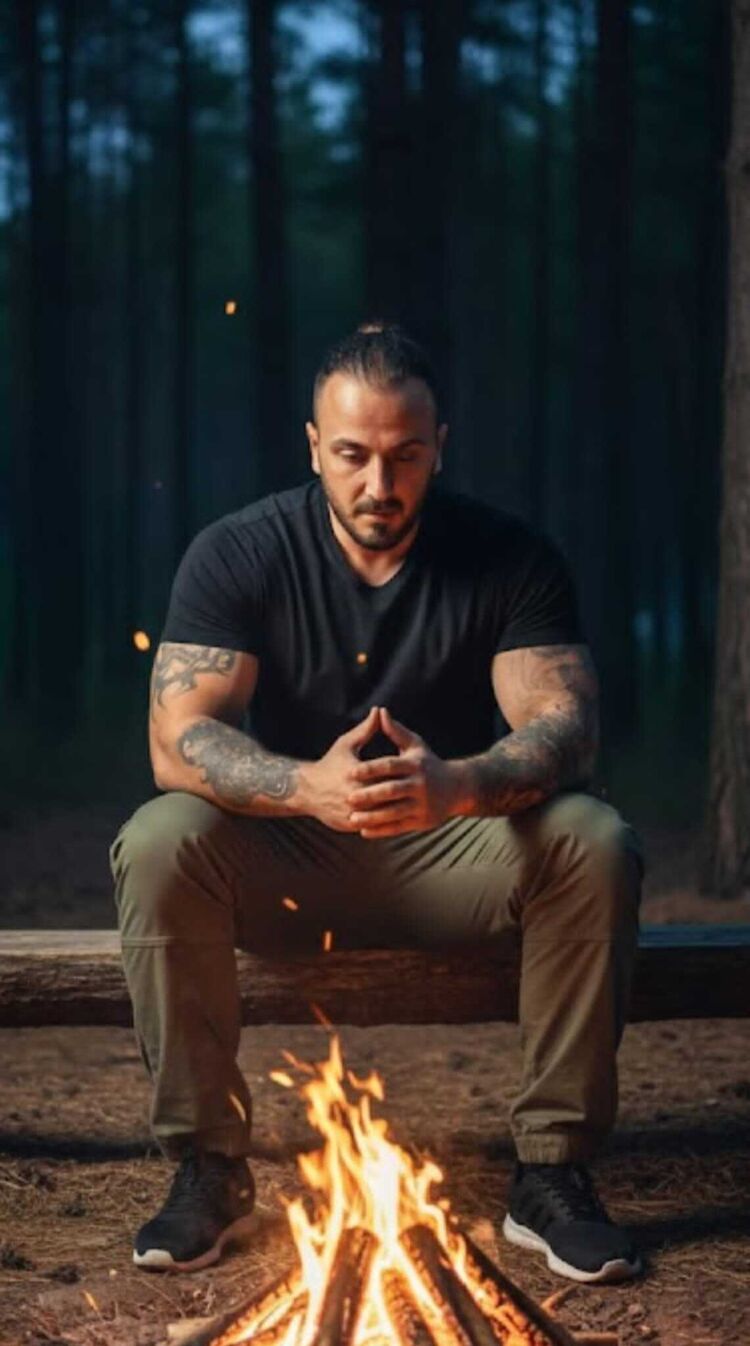 ���������� ������, ���� ������� Aslan, 44 ����, ������������ ��� ������, ����� � ���������