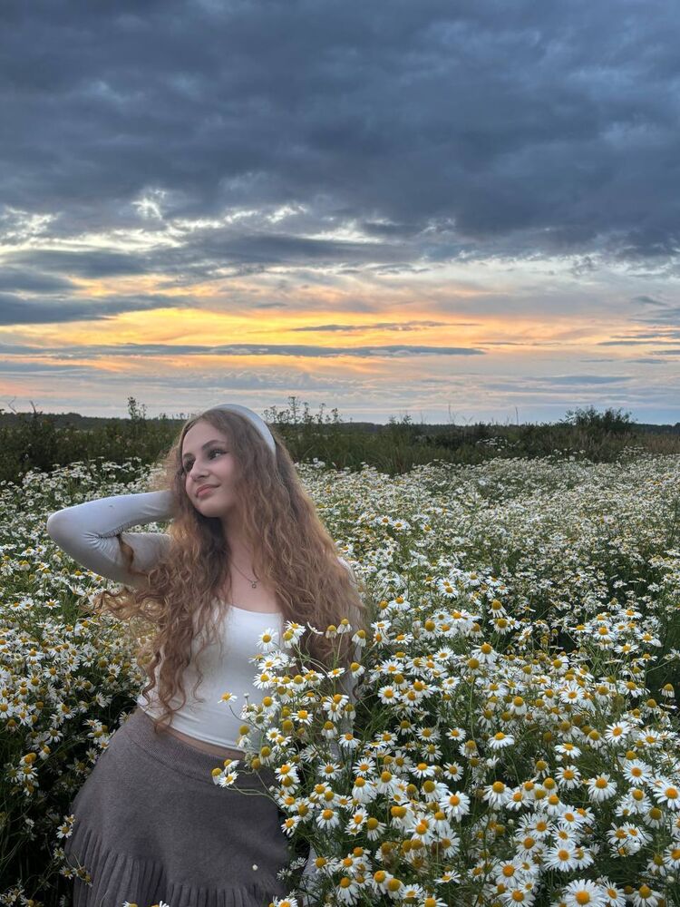 ���� 56374370 ������� ��������, 29 ���, ���� ���������� � ��������