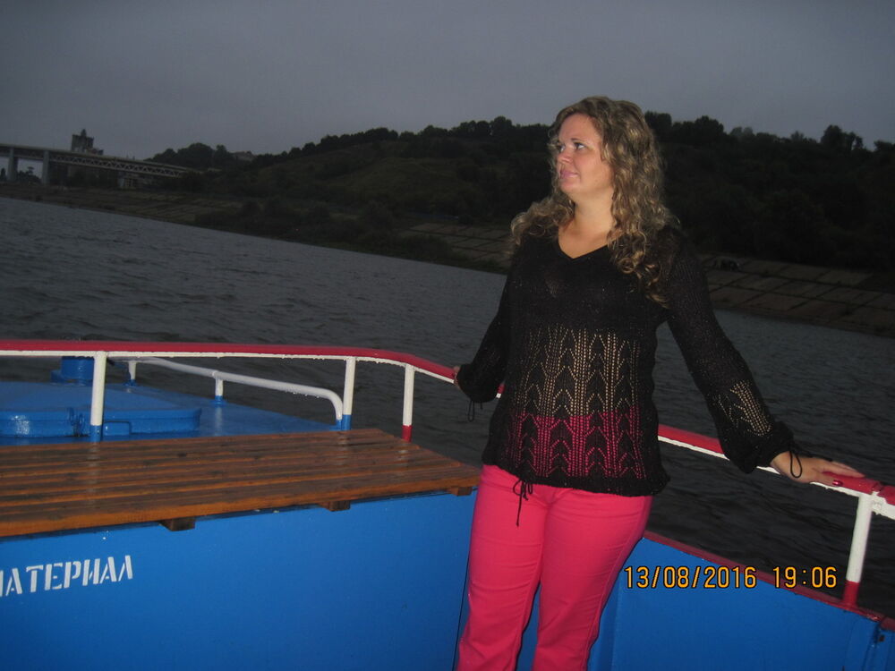   ,   , 44 ,     , c 