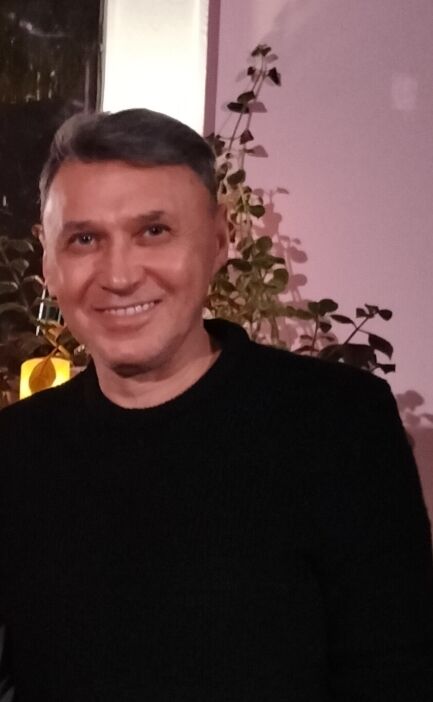 ���� 56027330 ������� �����, 53 ����, ���� ���������� � �����-����������