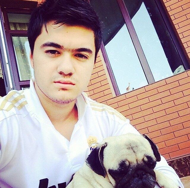 ���������� ���������, ���� ������� �����, 39 ���, ������������ ��� ������, ����� � ���������