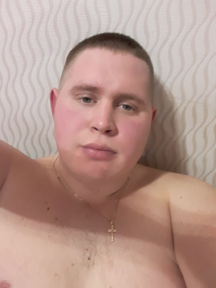 ���� 34448460 ������� Ivan, 31 ���, ���� ���������� � ����������