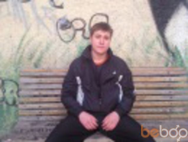  1277730  Denni, 36 ,    