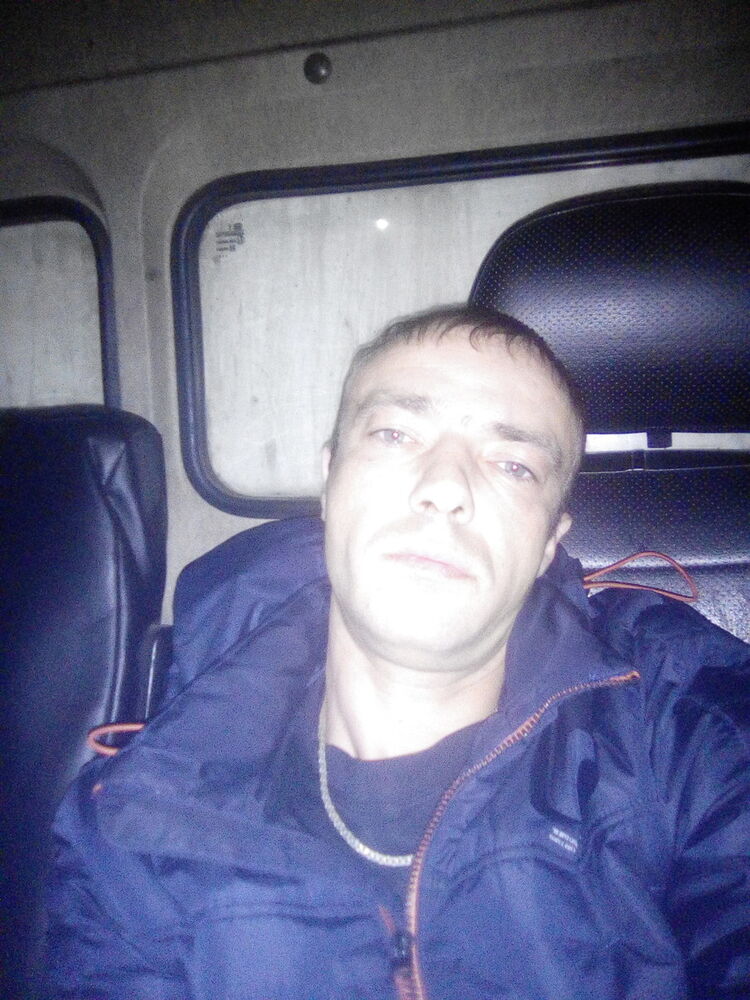 ���� 10613350 ������� ������, 41 ���, ���� ���������� � ����