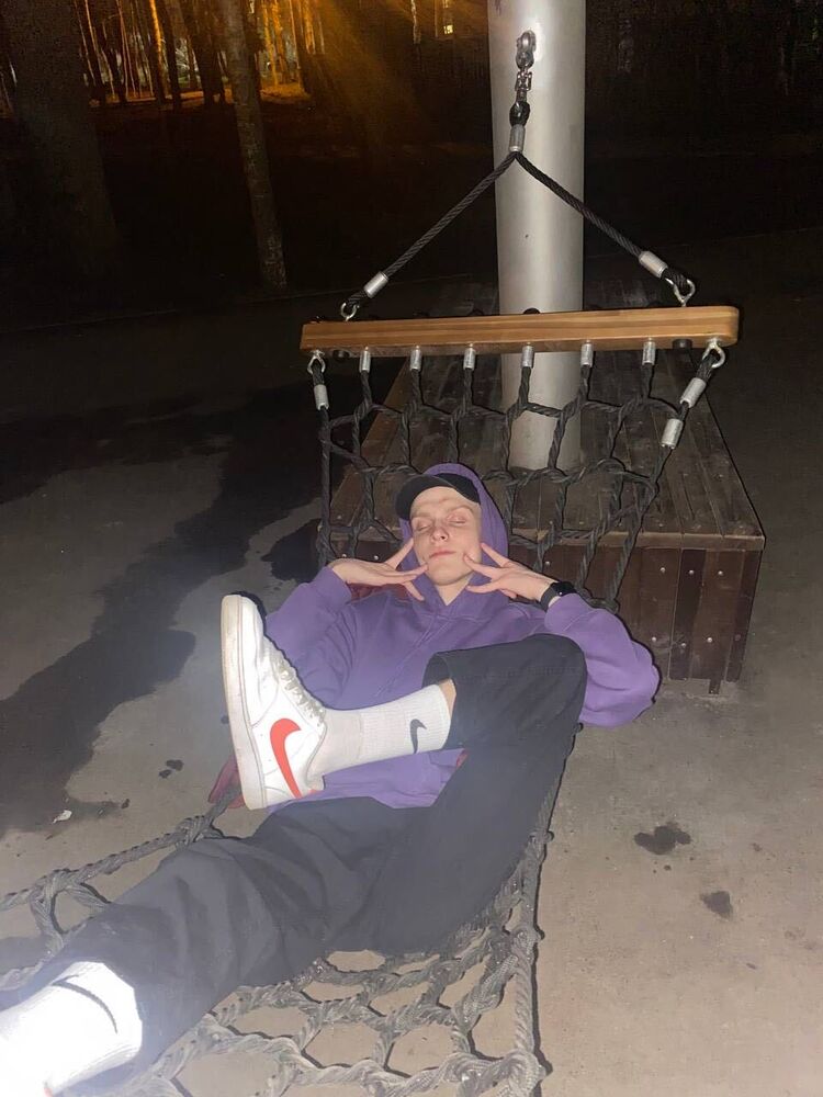 ���������� ������, ���� ����� ����, 20 ���, ������������ ��� ������, ����� � ���������