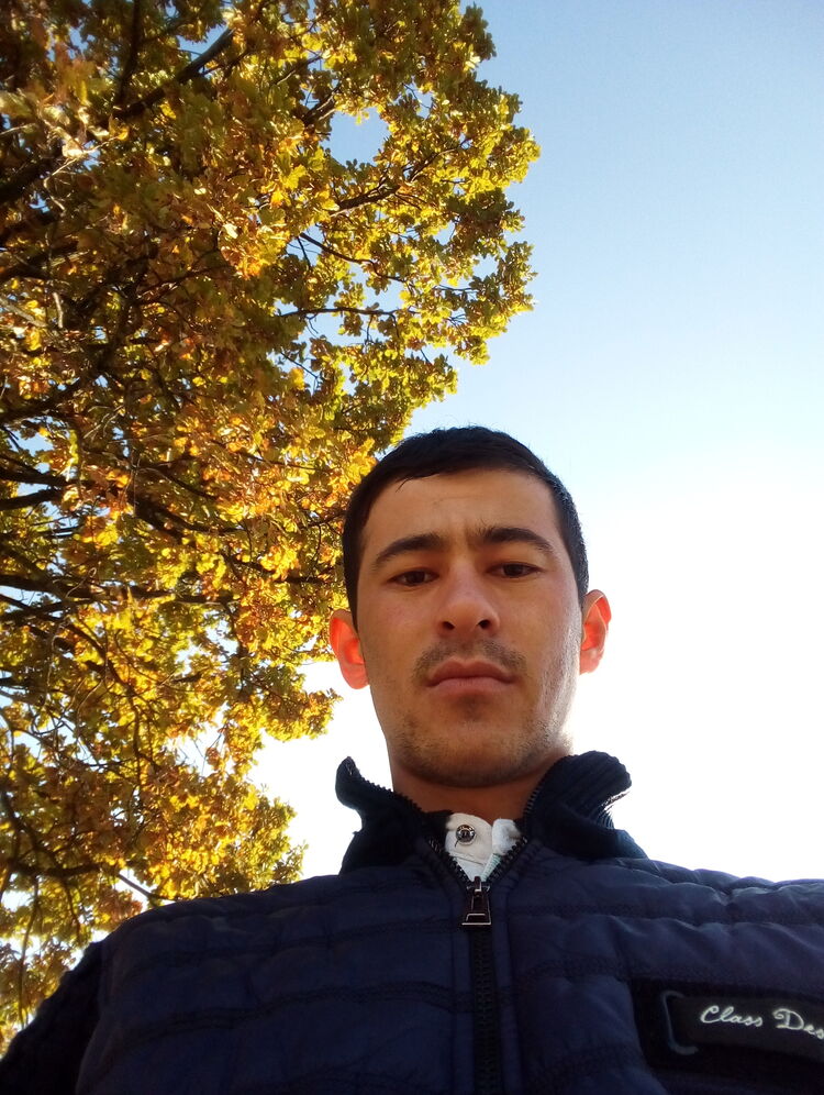 ���������� ������, ���� ������� ������, 29 ���, ������������ ��� ������, ����� � ���������