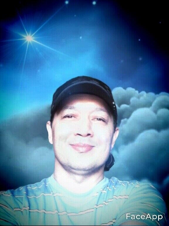 ���������� ������, ���� ������� �������, 52 ����, ������������ ��� ������, ����� � ���������, c�������� ���������