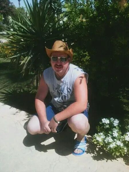 ���� 50004100 ������� �������, 36 ���, ���� ���������� � ������