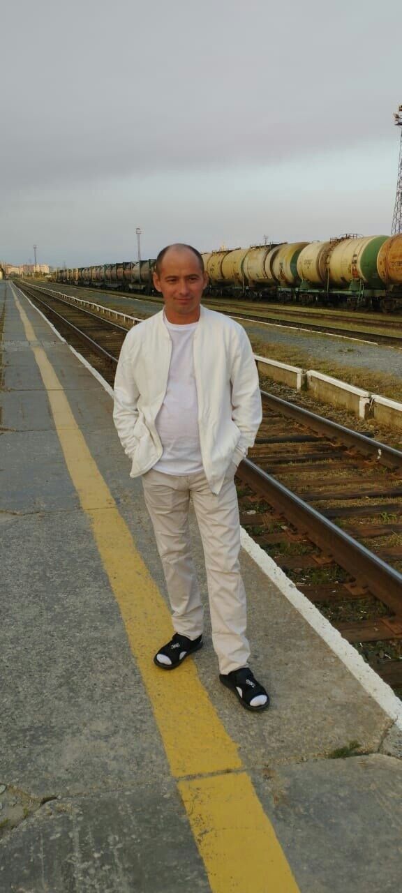  ,   Vladimir, 37 ,   ,   , c , 
