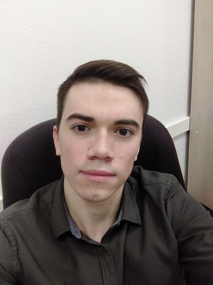 ���� 22383470 ������� �������, 32 ����, ���� ���������� � �����