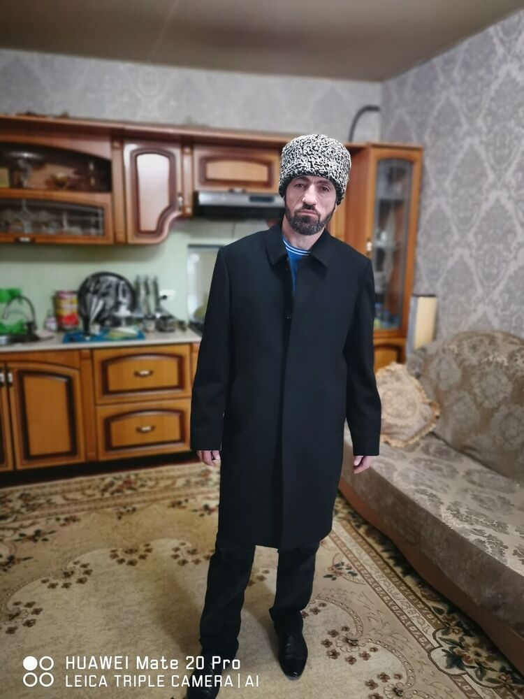  21782340  , 49 ,    -