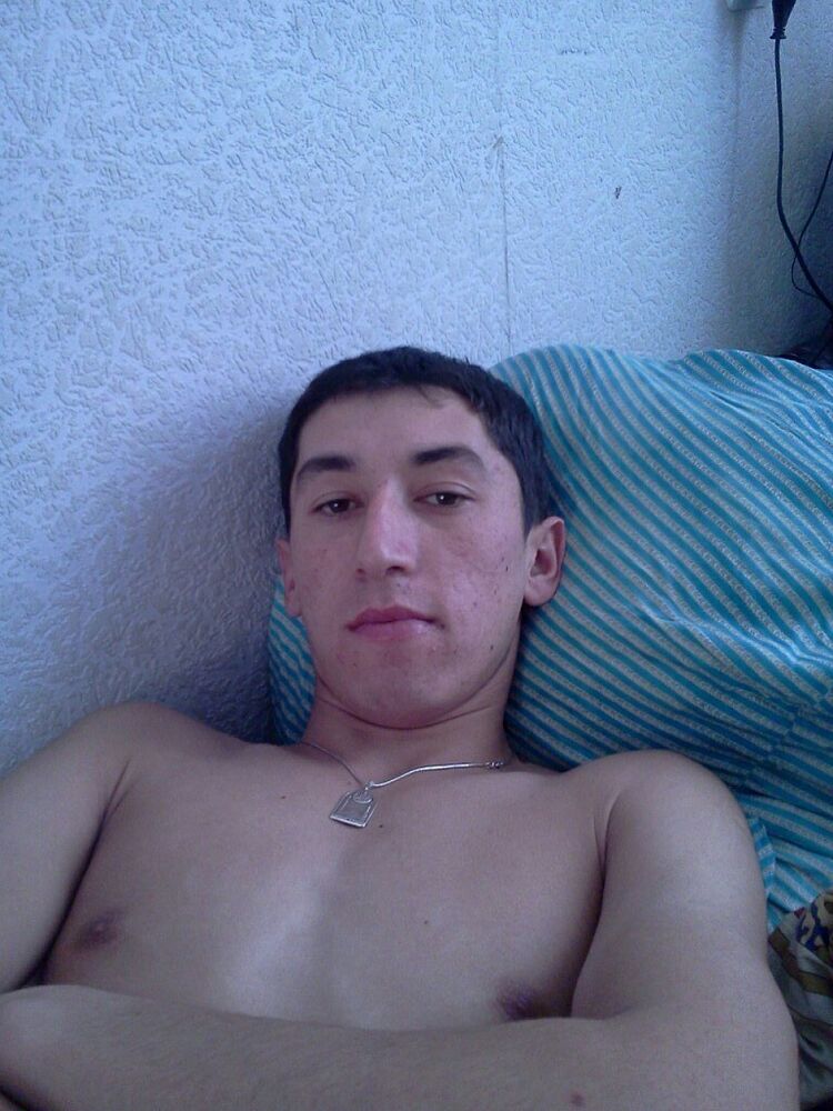 ���� 6003250 ������� 79087936766, 35 ���, ���� ���������� � �����