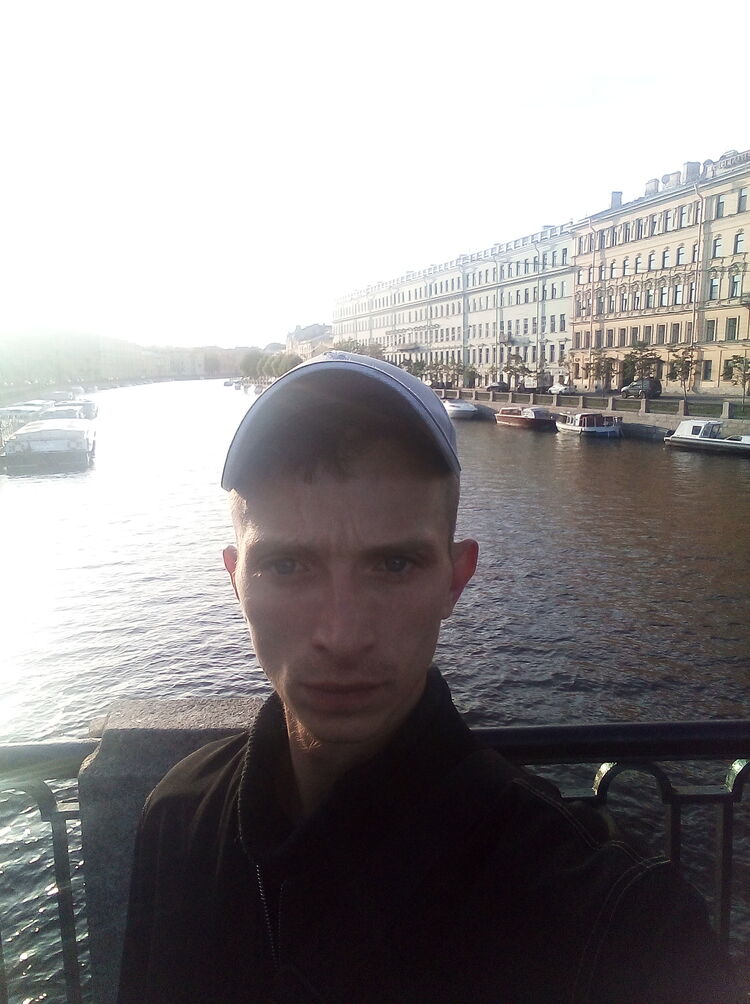  -,   , 34 ,   ,   , c 