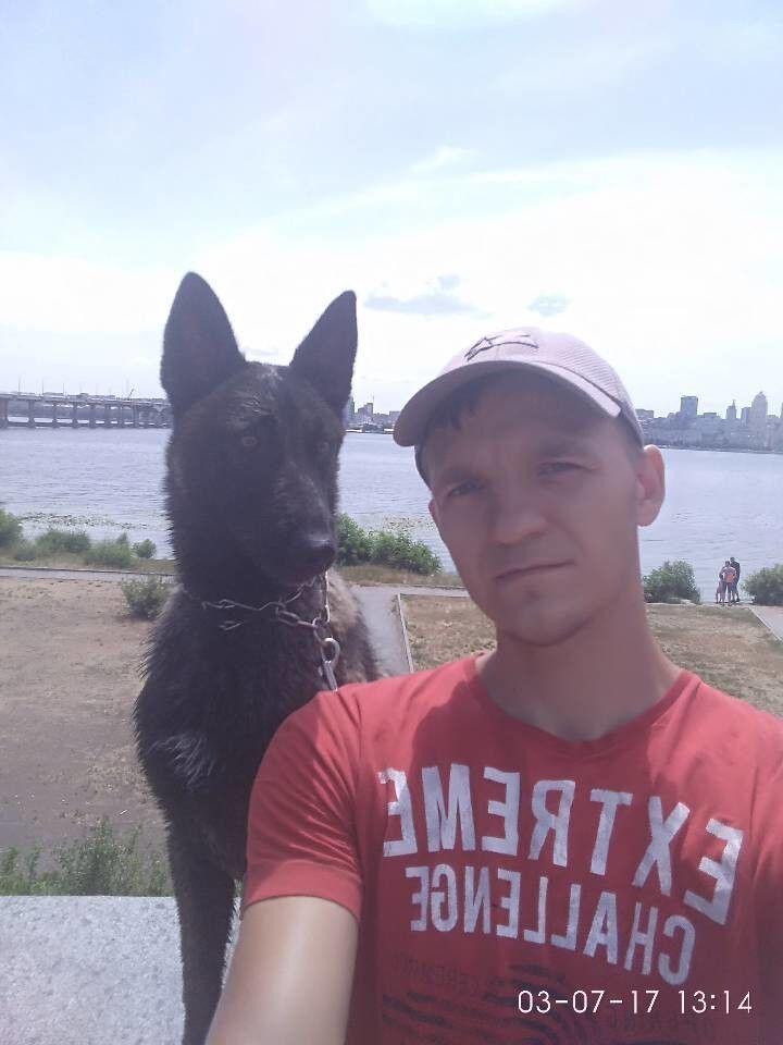 ���������� ��������������, ���� ������� Iljan, 38 ���, ������������ ��� ����� � ���������, c�������� ���������