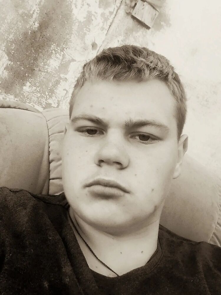  48129270  , 19 ,    