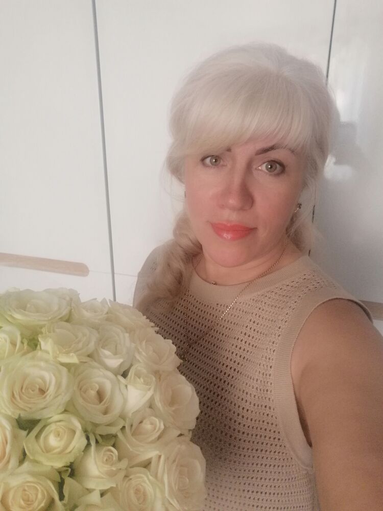 ���������� �����-���������, ���� ������� ������, 50 ���, ������������ ��� ������, ����� � ���������