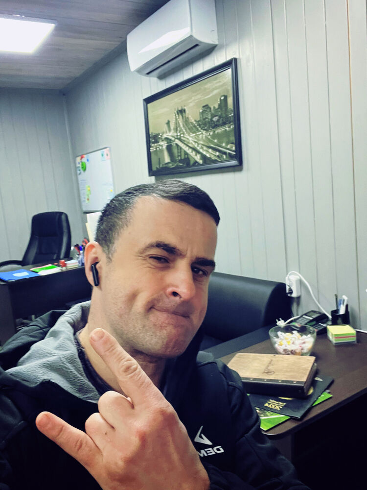 ���� 55431380 ������� ������, 47 ���, ���� ���������� � ����������