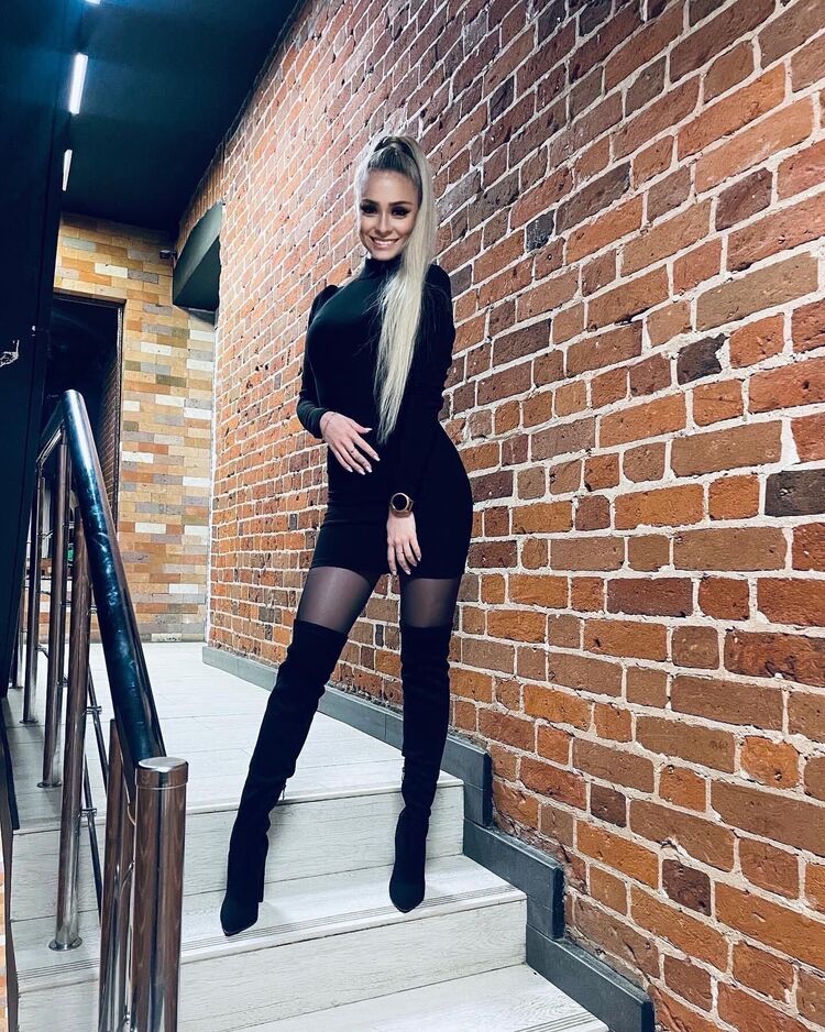 ���������� ������, ���� ������� ���������, 29 ���, ������������ ��� ����� � ���������