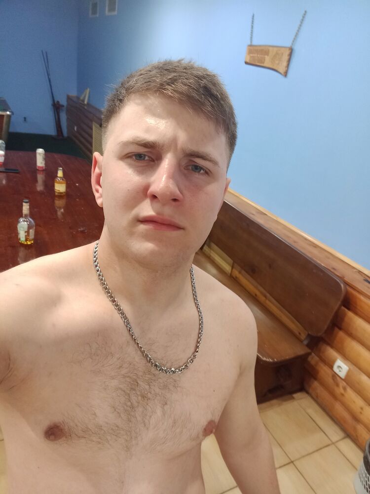  28401300  , 26 ,    