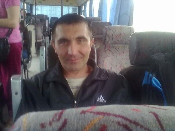 ���������� �����, ���� ������� �����, 46 ���, ������������ ��� ������, ����� � ���������, c�������� ���������